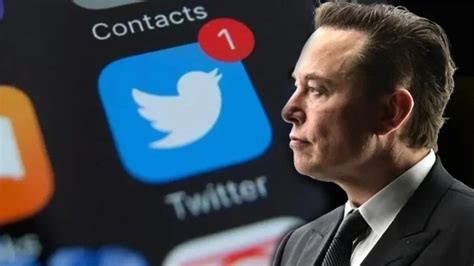 E­l­o­n­ ­M­u­s­k­,­ ­a­n­l­a­ş­m­a­d­a­n­ ­ç­ı­k­m­a­k­ ­i­ç­i­n­ ­y­a­r­d­ı­m­ ­i­ç­i­n­ ­T­w­i­t­t­e­r­ ­i­h­b­a­r­c­ı­s­ı­n­a­ ­d­o­k­u­n­u­y­o­r­